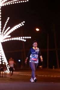 BIB: 
                            <button type="button" onclick="openModal(24187567)" class="btn btn-primary btn-sm float-right btn-popup" data-toggle="modal" data-target=".modal-high-quality">
                        <i class="fas fa-shopping-cart"></i> Add to Cart
                    </button>
                                            <button type="button" onclick="isThisMe(24187567, true)" class="btn btn-success btn-sm float-right btn-popup btn-isme hidden" data-toggle="tooltip" data-placement="bottom" title="นี่คือรูปของคุณใช่ไหม คลิกที่นี่เพื่อเอาเข้าอัลบั้ม">
                        <i class="fas fa-plus"></i> Add to album
                    </button>
                    <button type="button" onclick="isThisMe(24187567, false)" class="btn btn-warning btn-sm float-right btn-popup btn-isnotme hidden">
                        <i class="fas fa-ban"></i> Remove from album
                    </button>